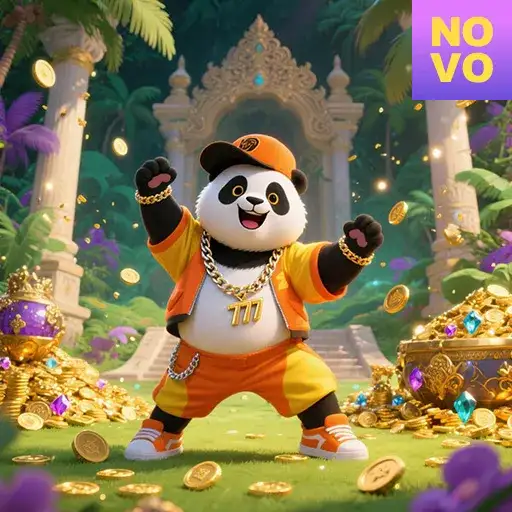 pk888 promocoes jogos