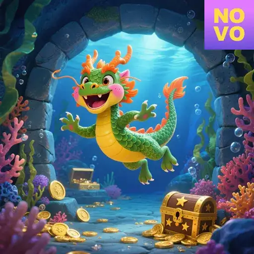 pk888 jogos entretenimento online