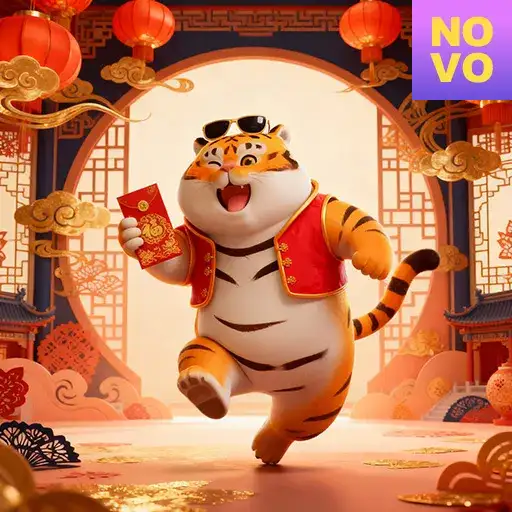 pk888 jogos apostas ao vivo