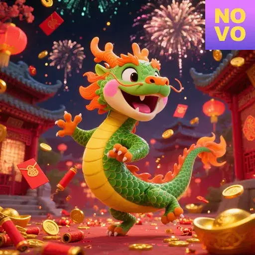 pk888 jogos apostas ao vivo