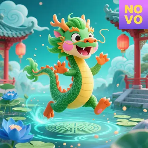 pk888 registrar jogos emocionantes