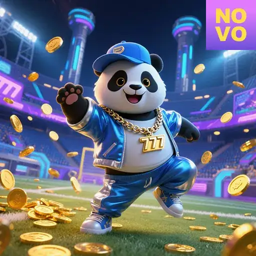 pk888 promocoes entretenimento online