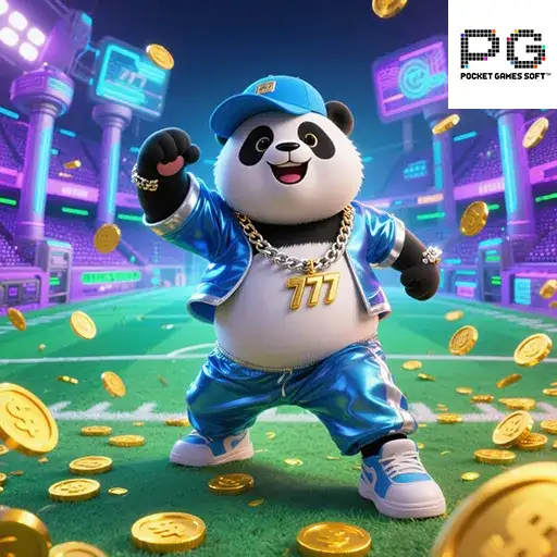 pk888 promocoes entretenimento online