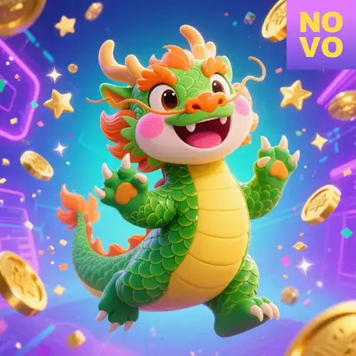 pk888 slots entretenimento online