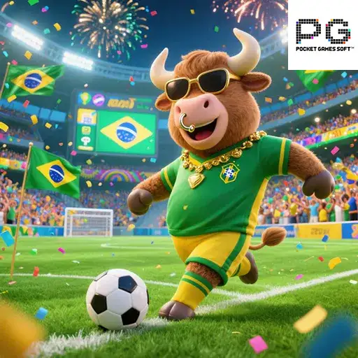 pk888 slots entretenimento online