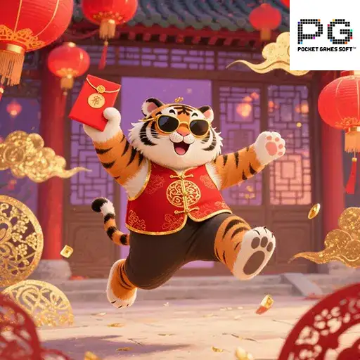 pk888 slots apostas ao vivo