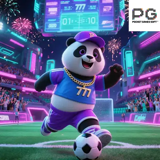 pk888 jogos entretenimento online